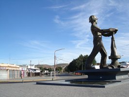 Gorosito, caleta olica, santa fe2