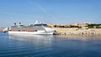 Gran puerto, la valeta, malta1
