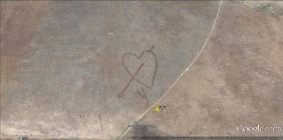 "Y"...Mensaje de amor trunco