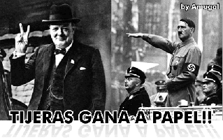 hitler