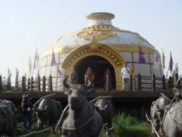 hohhot, nei mongol8