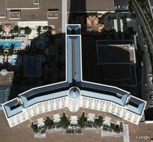 Concurso de Geolocalización