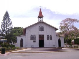 iglesia de jierro.jpg