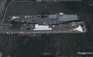 intrepid sea-air-space museum nueva york.jpg