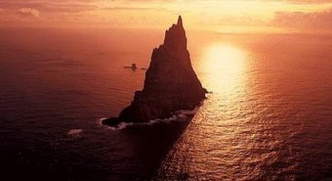 islas powell, papua nueva guinea3