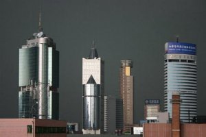 Jinan2