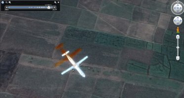 JL AIRLINES Promo 3x1, Tercer Destino...