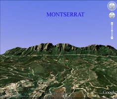 Montserrat 