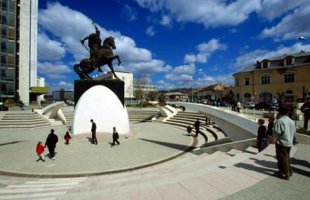 kosovo1