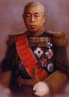 l admiral isoroku yamamoto