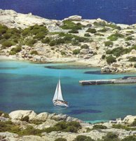 la maddalena
