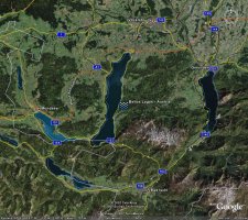 lagos austria