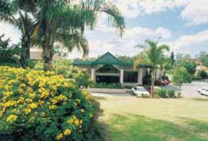 Liverpool, nueva gales del sur, australia2