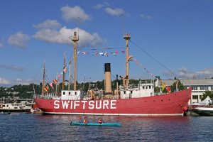 lv 83 swiftsure.jpg