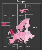 mapa-de-zonas-horarias-de-europa