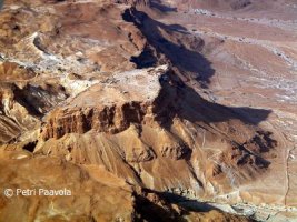 Concurso de Geolocalización