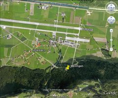meiringen 03