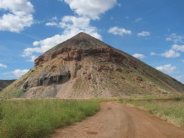 Concurso de Geolocalización con Google Earth