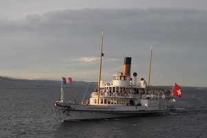 montreux 2.jpg