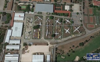 museo de aviación - madrid.jpg