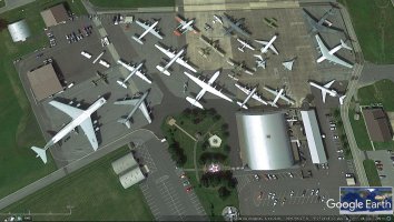 museo dover afb, usa .jpg