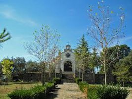 Navalcán, Toledo