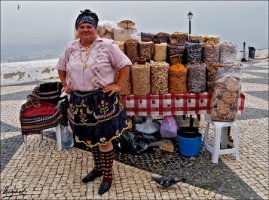 Nazaré, portugal2