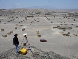 Nazca, ica, peru1