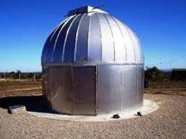 Observatorio astronómico, neuquén, argentina2