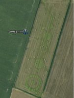 Existen los Ovnis???