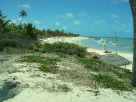 Las piscinas mas originales