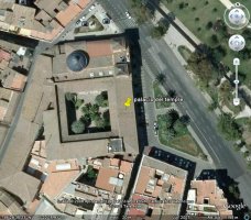 palacio del temple..jpg