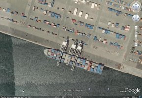 Grandes Barcos,quien da mas?