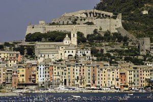 portovenere
