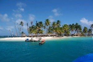 Praia, cabo verde, africa2
