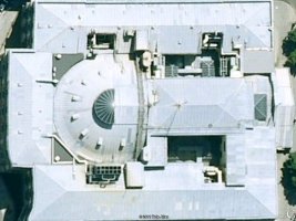 Concurso de Geolocalización con Google Earth