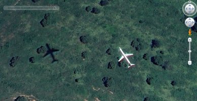 Promoción ORIGENES LATINOS, Brasil