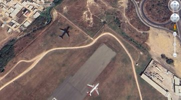 Promoción ORIGENES LATINOS, Colombia!!!