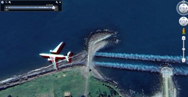 Promoción Resto del Mundo, Turquía