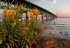 puente mackinac