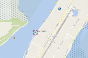 puerto de brisbane, australia0.jpg