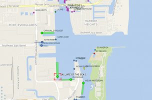 puerto de everglades, florida, ee. uu0.jpg