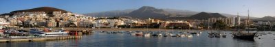 puerto de los cristianos.jpg