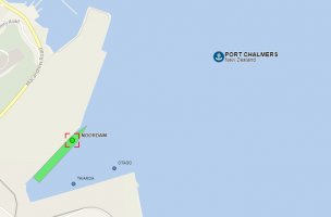 puerto de port chalmers, nueva zelanda0.jpg