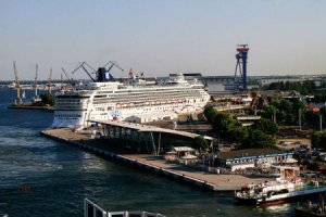 puerto de rostock, alemania1.jpg