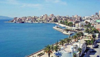 puerto de sarande, albania1.jpg