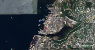 puerto de suva, isla de fiyi.jpg