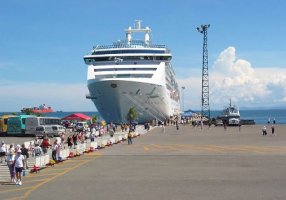 Puerto limón, costa rica3