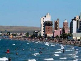Puerto madryn, chubut, argentina1