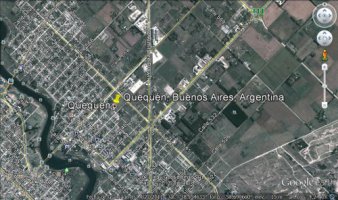 Quequén, buenos aires, argentina3